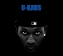 Get Da Swagga ft. DaGrin by U-Kause.