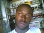 INNOCENT92