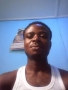 Ihekekalu123