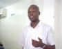 kosman_007