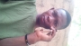 BABATEEALASA