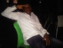 henryfresh01