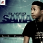 Sama by Classiq