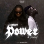 Power by Edem ft Stonebwoy