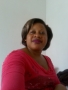 ijebest