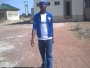 Jay-P