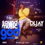 DL jay