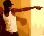 ayo_slimshady