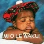 Adedeji1993