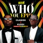 Olamide x Kuddi