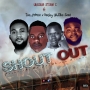 Unique stone c- feat-phyno-deejay uk