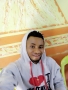 Don Prince