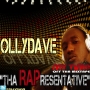 Ollydave