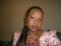 timinaomi