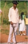 a_babatunde