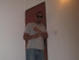 longbone_101