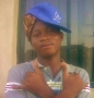 dagroove2010