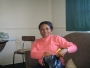 doraonwaneri