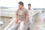 hearts_hijacker