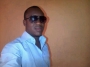 prince_charmin0
