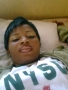 Sweetsuzy4sure