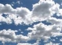 clouds