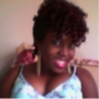 arewabolaji