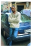 prince_tony