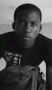 sendodeji