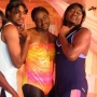 Flexxzybadoo