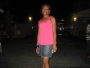 mamaemmy
