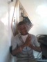 dicksonboakye2