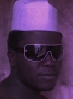 kelvin_babyboy