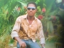 champion4life