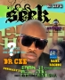 story story by dr cee