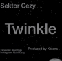 Sektor Cezy 