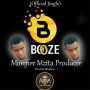 Morefire Mztta Producer
