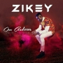 Zikey