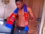 fabiano10