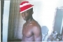 keddynice