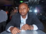 090endy