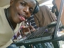 djswaggrocka