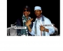 DANCE 4 ME by ALIEN STYL & PEMO_RHYMES by ALIEN STYL