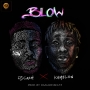 Dj Cash X Kamelion