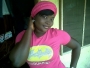 ebonybims