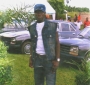 romeo4sam