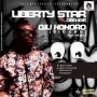 ojukokoro [prod by one beat] by liberty star feat Oba jeje 
