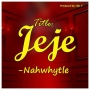 jeje by naHwhyTle