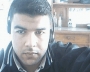 kimoshr