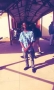 RealTusoul